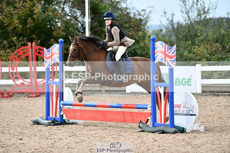 241013B-130042-01137 - Cls 3 50cm