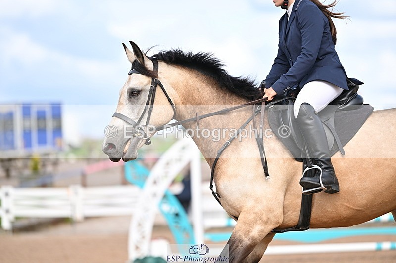 240806A-170534-00450 - 70cm BS Club & Schools