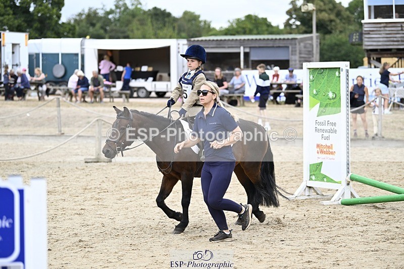 250820A-143244-08526 - Round 1, 1.30  to 14.30pm Break