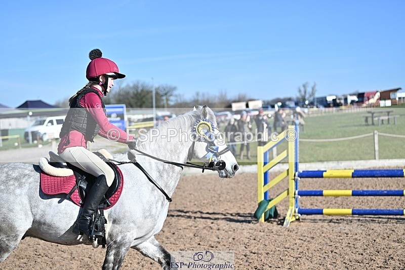 250301-100822-00262 - 70cm