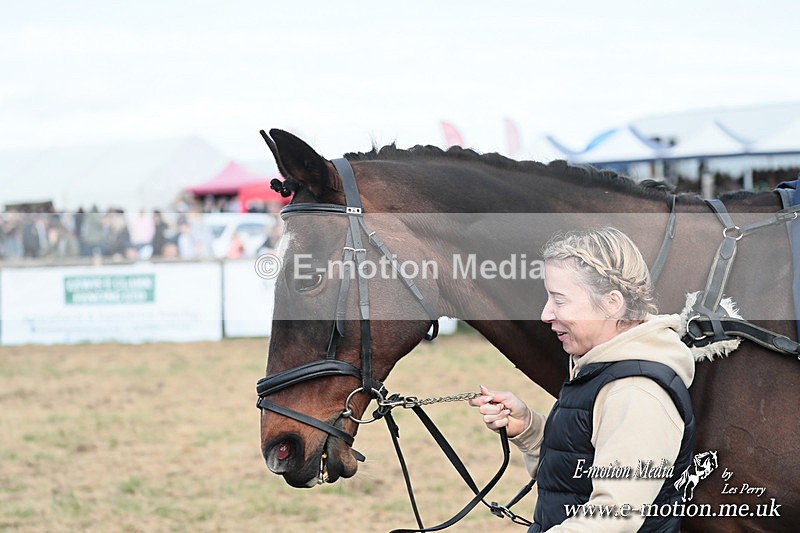 PtP 210425  1256 - Paxford Races Easter Monday 21/04/25