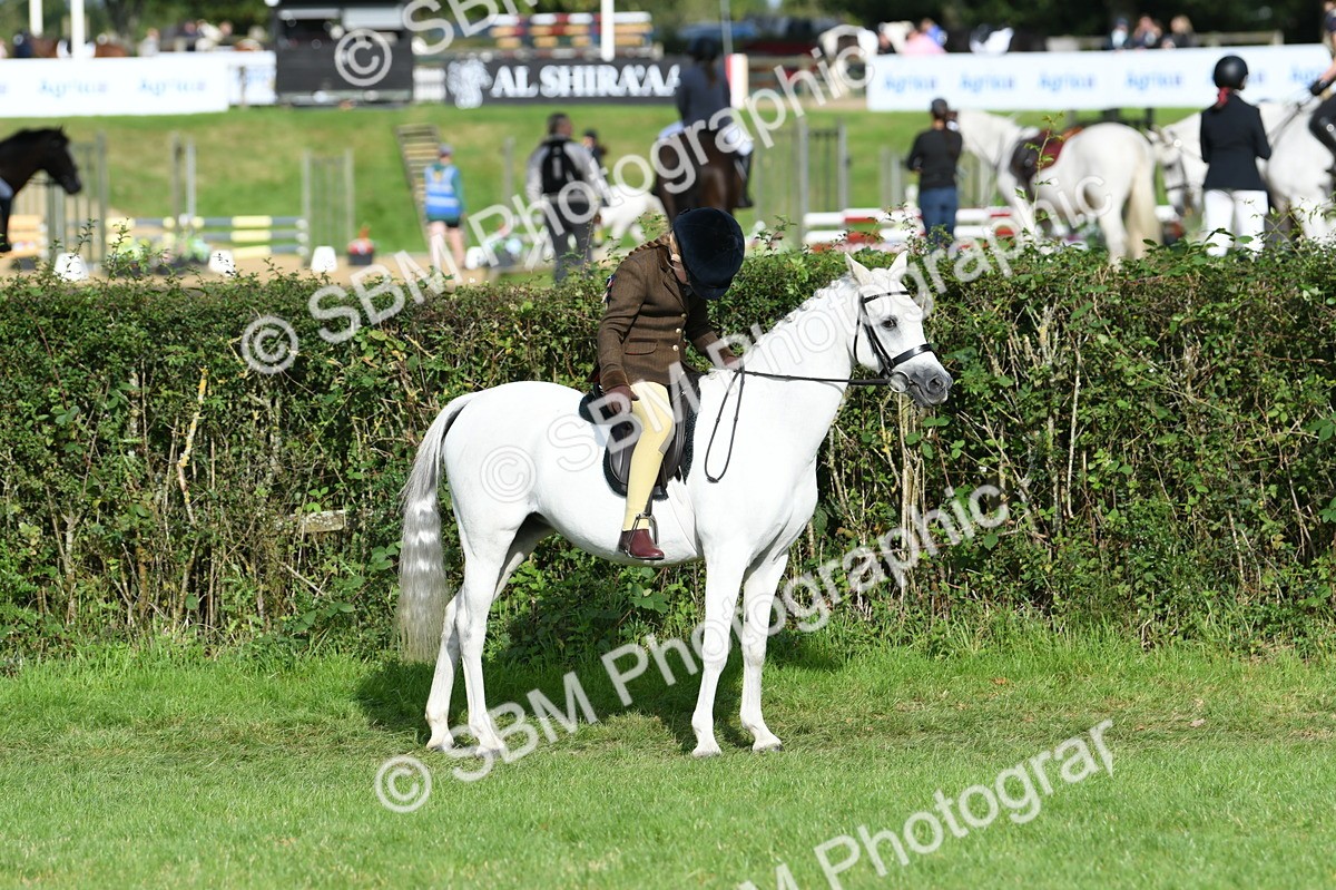 SBM_51930 - S21 - Novice & Newcomers 1st Ridden Pony