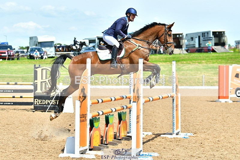 230528A-123706-07343 - Cls 27 Newcomers