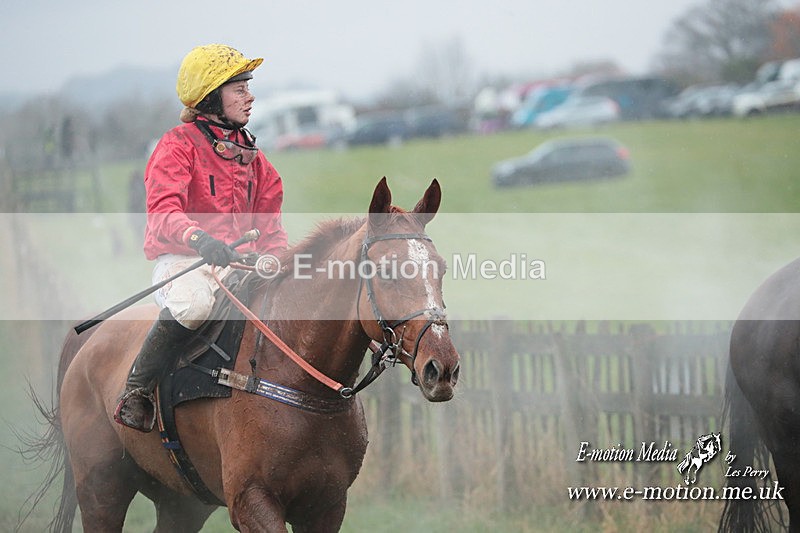 PtP 031223 406 - Wheatland Hunt PtP Chaddesley Races 03/12/23