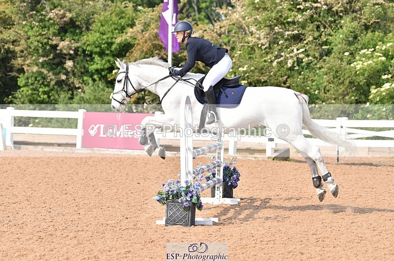 230610A-094152-02582 - Cls 21 British Novice & Open