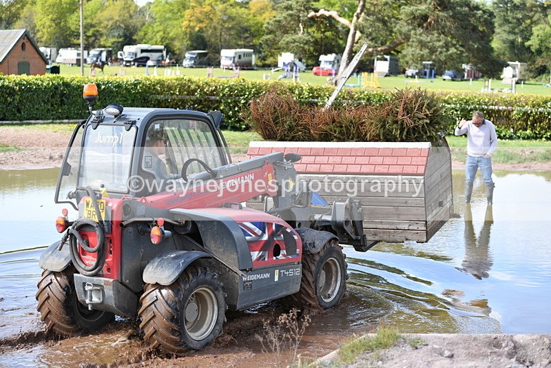 WJ5_0954 - Time 10:33 to 11:09