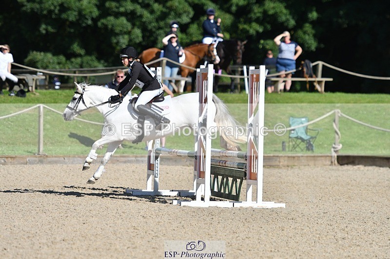 240728-093117-01788 - PC70, Round 2