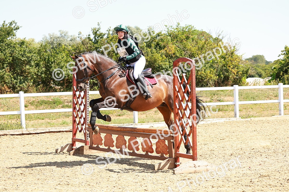 SBM_002447 - AE - 70cm