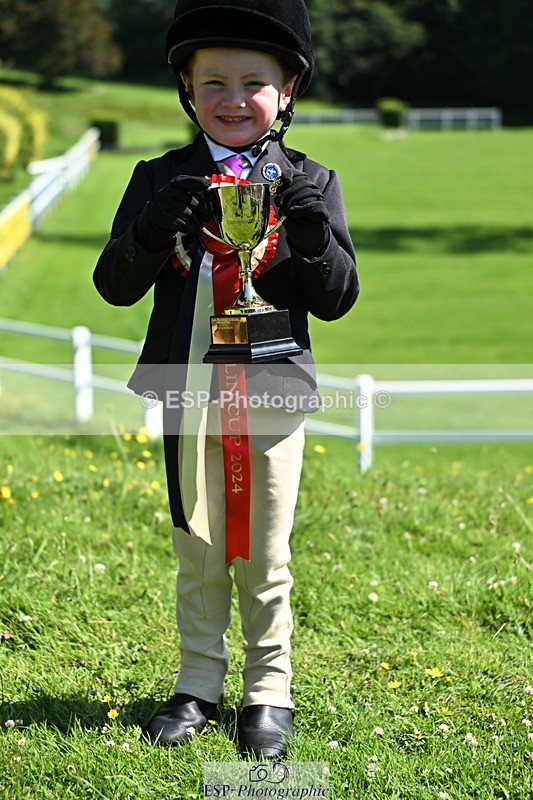 240729B-102557-02132 - Hamlin Cup and Group Photos