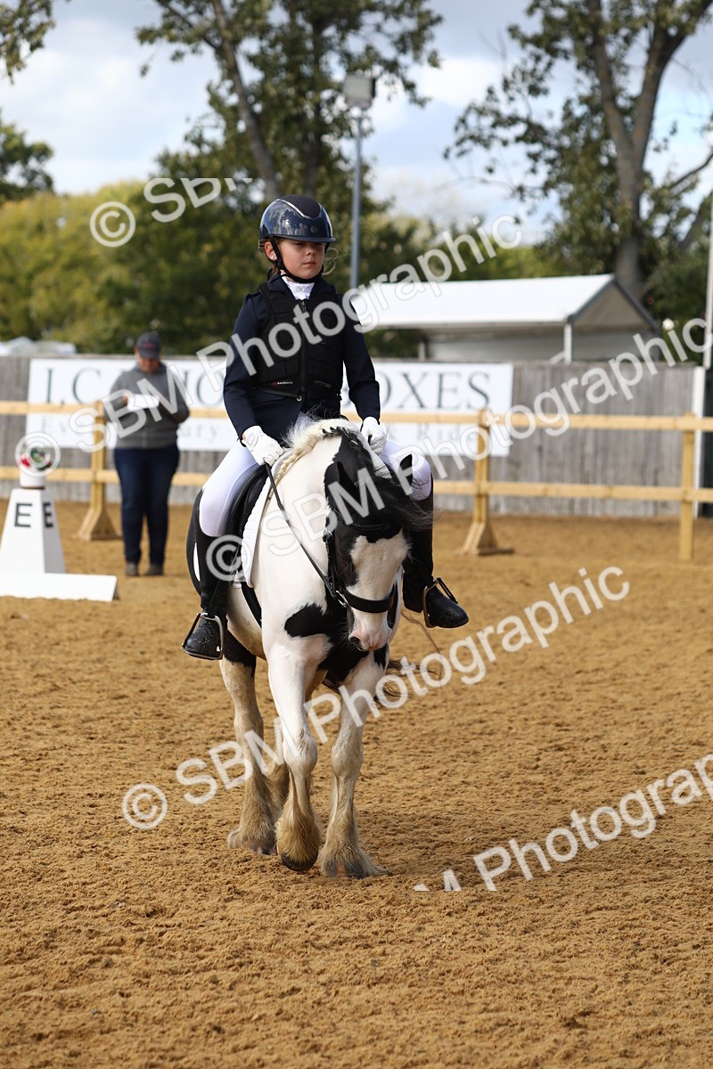 SBM_52300 - D23 - Junior Championship Prelim 1