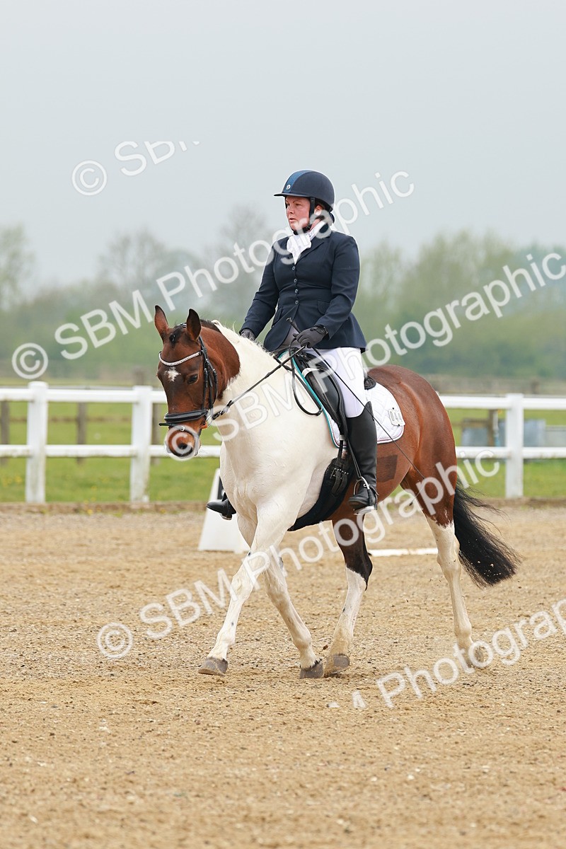 Canon EOS R3_000084 - Class 4 - P5