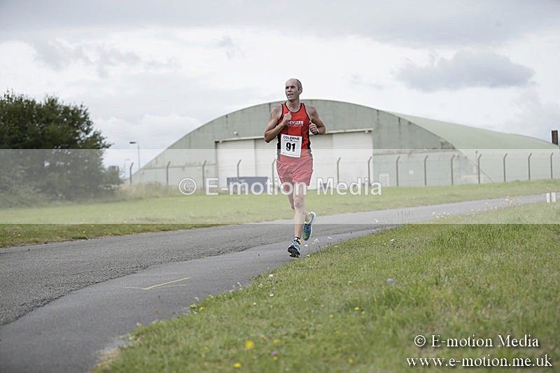 CAD5M 210719-0582 - Cadence Events Colerne 5 Miler  21-Jul-2019
