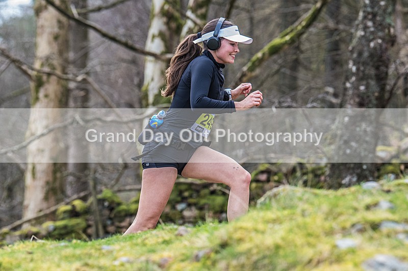 Buttermere-882 - Fellside Events Buttermere Trail Race Sunday 22nd March 2026