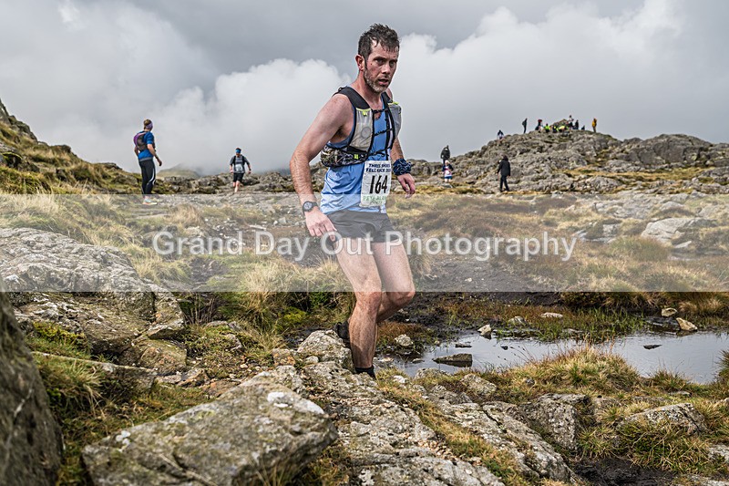 Three Shires-922 - Three Shires Fell Race Saturday 26th September 2026