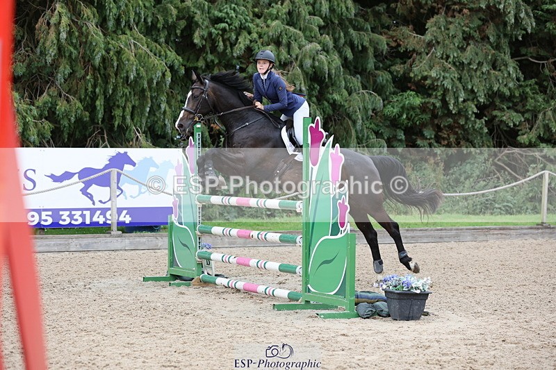 250705A-165556-16256 - Cls 37 1.05m Amateur Quali