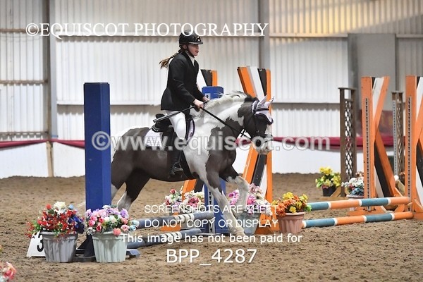 BPP_4287 - CLASS 2 30CM