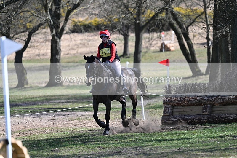 WJ7_1623 - XC Time 13:52 to 14:13