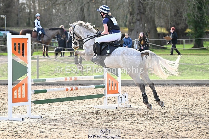 240303-153513-04545 - Cls 3 90-95cm 14.55 to End