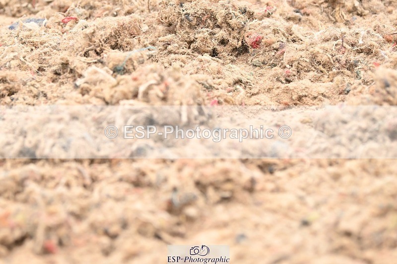 250705-175524-02438 - N1 Section BDNOV1 1350 to 15.28