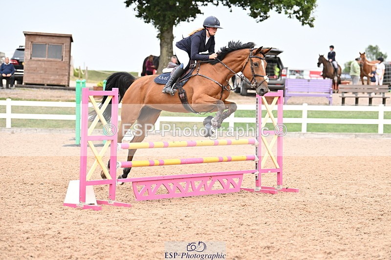 250819B-184120-01109 - 90cm