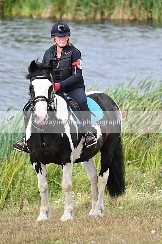 WJ7_5690 - Time 11:50 to 12:09