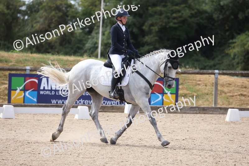 20260805-0515 - Class 3 - Prelim 2