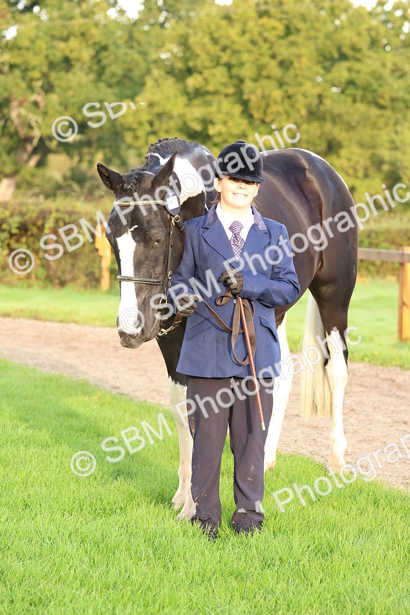 SBM_32783 - S8 - Best Turned Out