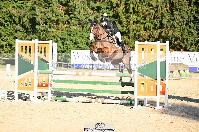 250301A-152813-01103 - Cls 04 1.00m