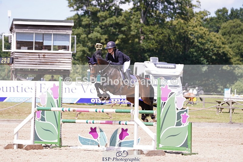 250704A-141930-11596 - Cls 22 Snr 1.15m Members Cup