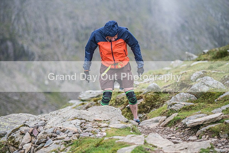  Duddon Long-490 - Duddon Valley Long Fell Race Saturday 30th May 2025