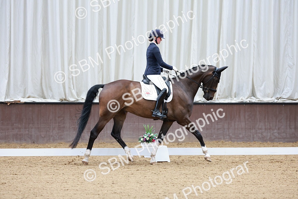 SBM_004439 - Class 1 - Prelim 6 - 12.11-13.07