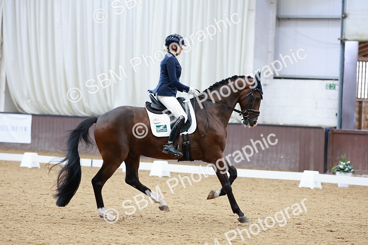 SBM_003921 - Class 1 - Prelim 6 - 10.40-11.50