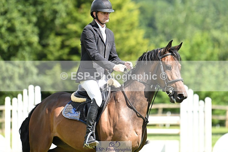 240706-104005-14209 - Cls 31, 5 yr old Qualifier