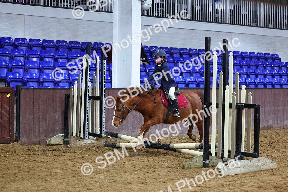 SBM_000018 - Class 1 - 40cm