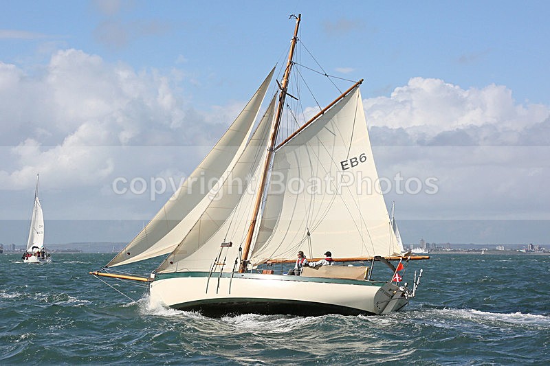 160702 IVY GREEN B6 - ROUND THE ISLAND Y92A4071_E - ROUND THE ISLAND 2016