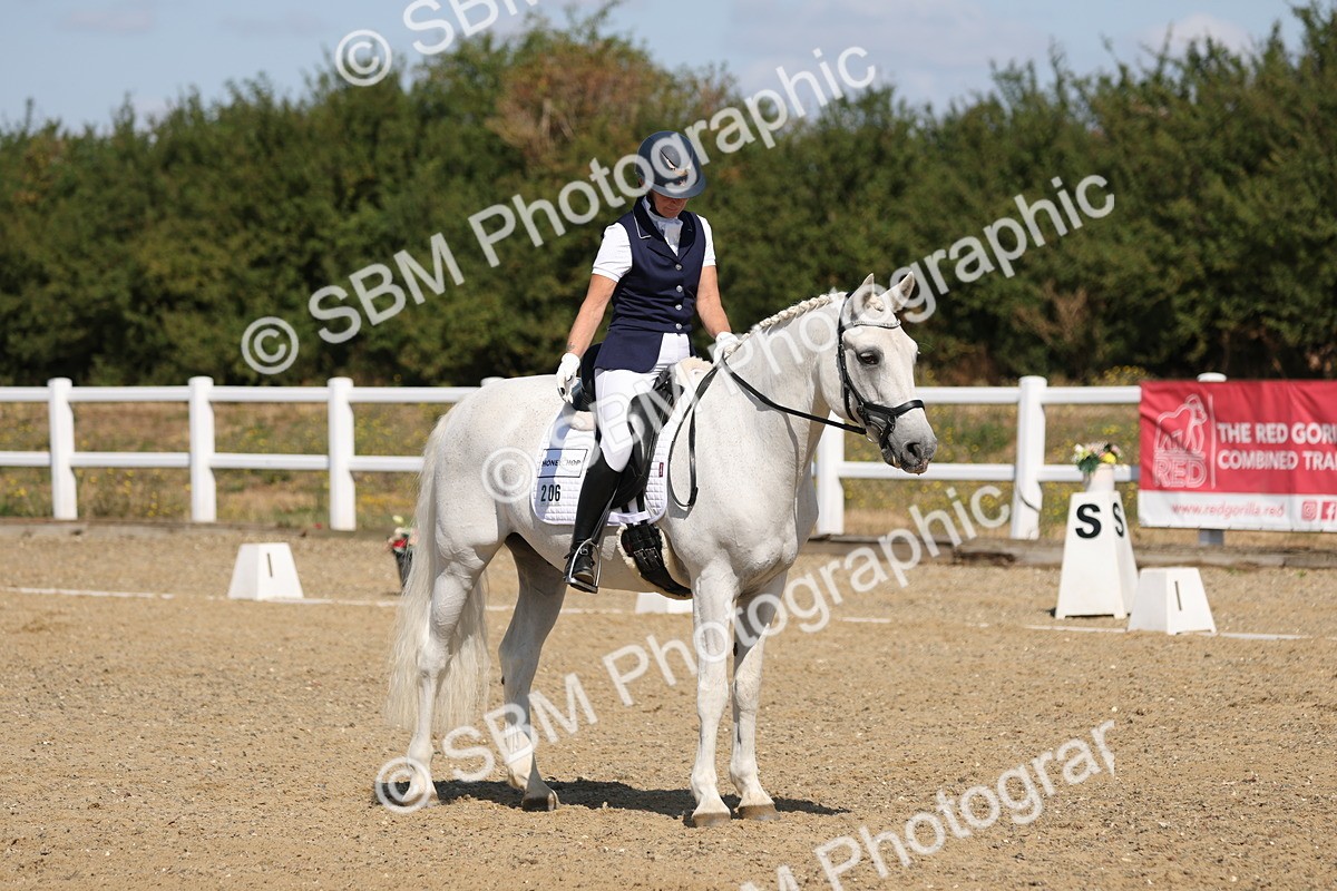 SBM_013594 - Class 1 - P5 Bronze 10.38.12.02