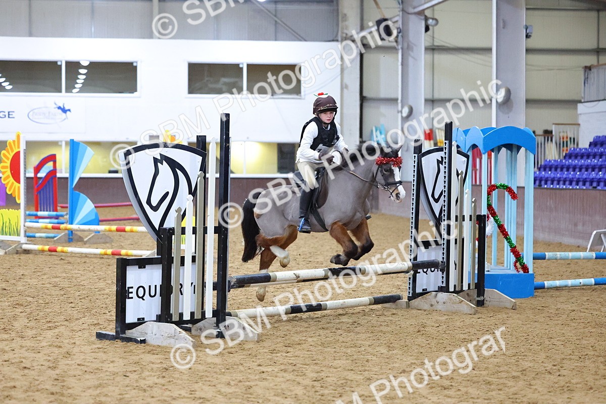 SBM_000976 - Class 3 - 60cm