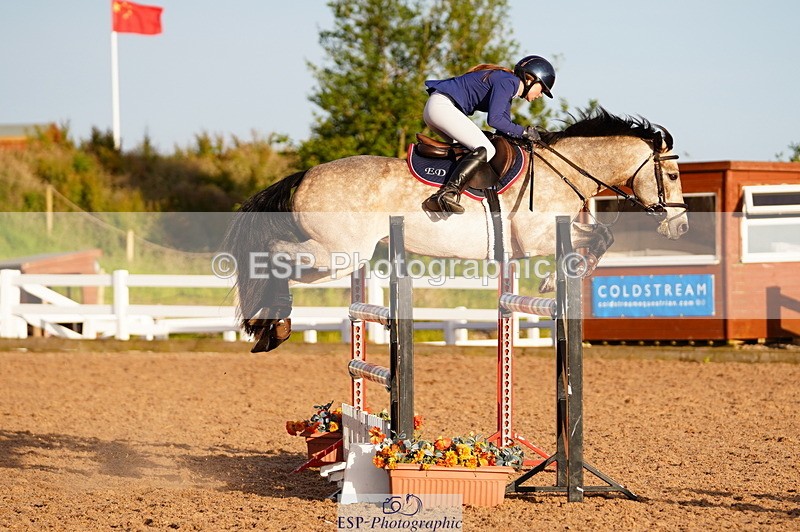 240628A-200508-01208 - Cls 4 1.10m Open