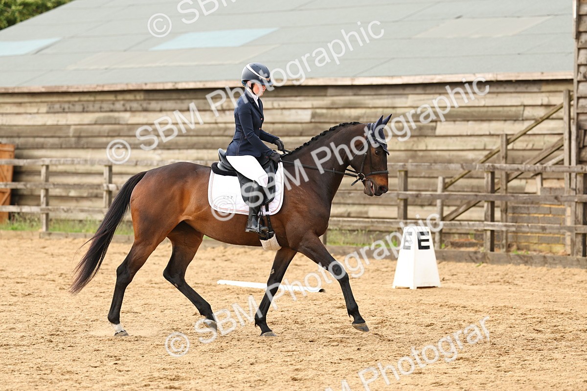 SBM_003291 - Class 7 - Novice 2