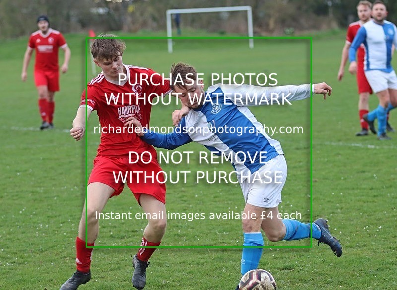 IMG_0546 - Ibis Res v Kirkby Lonsdale (30/3/22)