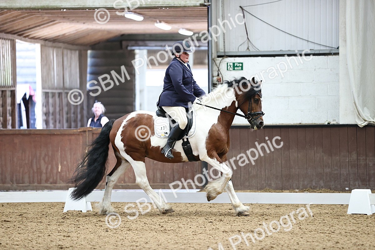 SBM_001455 - Novice 4 - 11.15-13.22