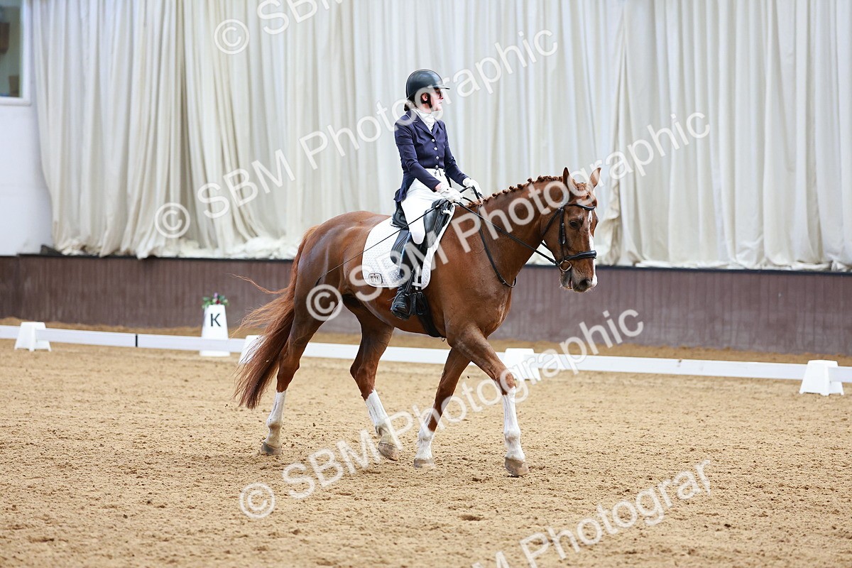 SBM_001458 - Class 5 - Novice 5