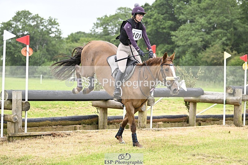 240623-100348-00924 - BE 90 XC 09-35 tro 10-30