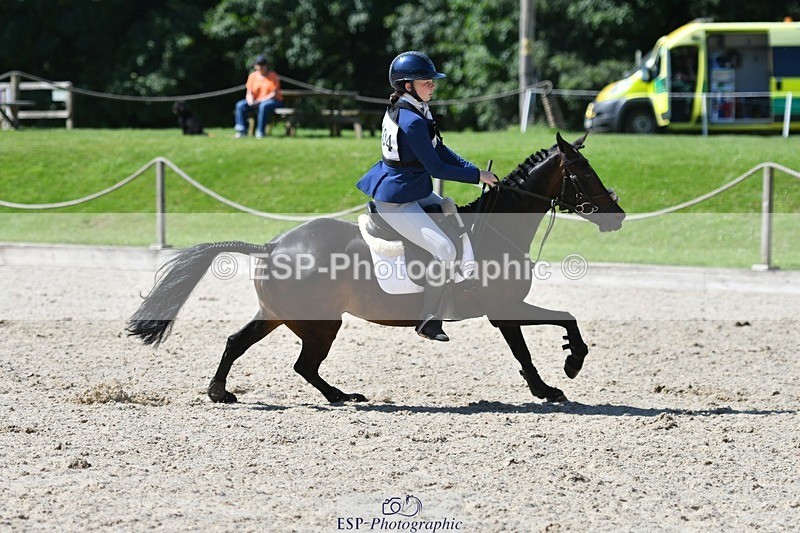 240728-152430-06134 - PC90, Round 2