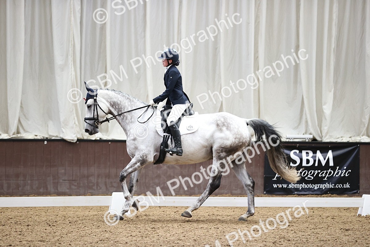 SBM_000967 - Novice 4 Warm Up
