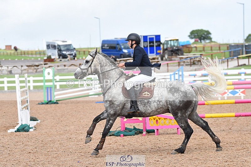 230715A-154324-01690 - Cls 8 1.20m 148cm Restricted Open