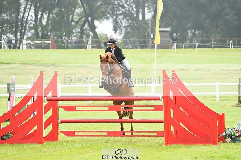 230514-090226-09165 - Cls 27 Snr 1.20m GP