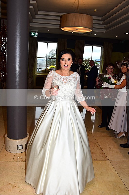 GRC-876 - Emma and Ciaran