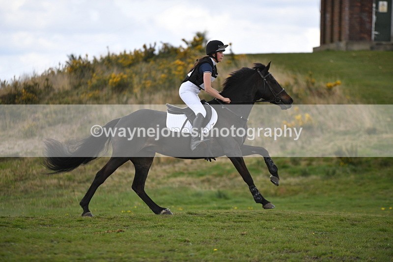 WJ5_3497 - Time 14:19 to 14:53