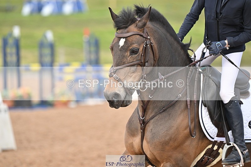 240418A-165137-05072 - Cls 41, Ponies Mini 1.10m